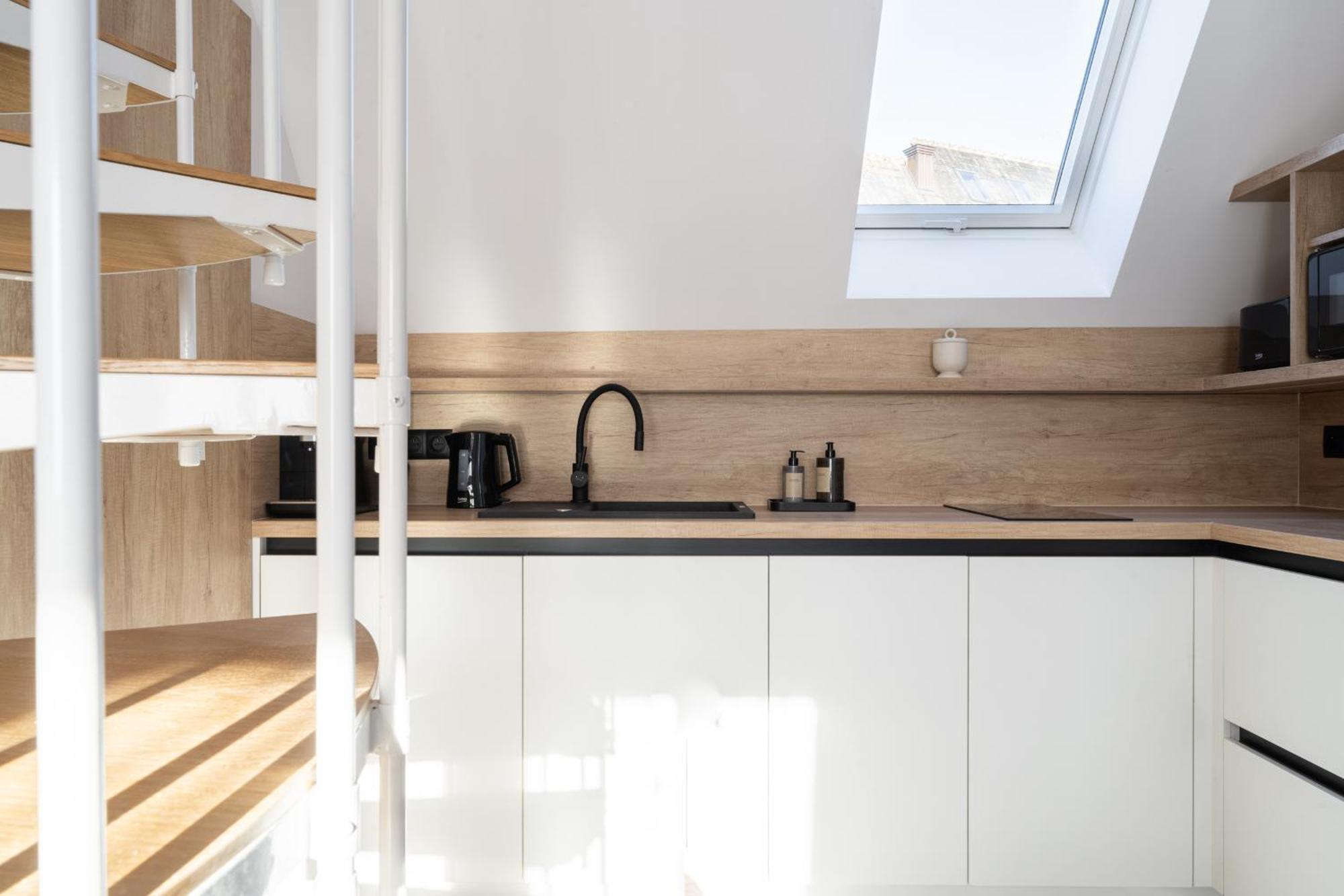 Apartamenty Krokusowa Dolina Kościelisko Exterior foto